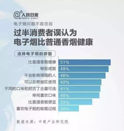 境外电诈人员被抓后没证据,海外代购被警察抓了