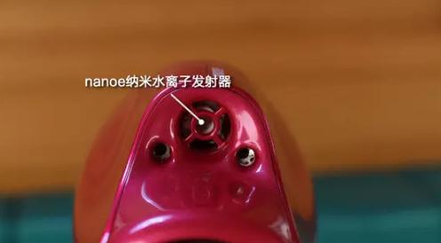 雷军小米最后一次2999,雷军发布会说最后一次3999了好吗