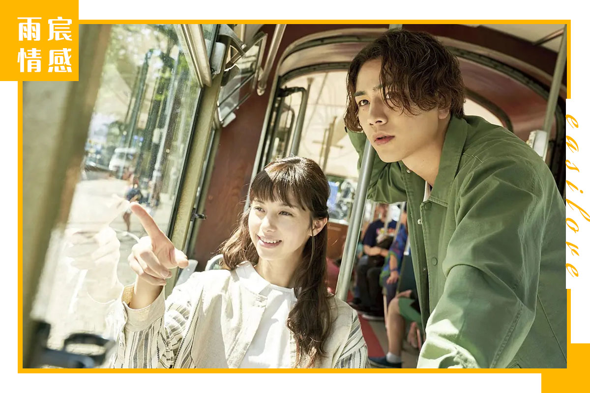 面对分手狠心决绝的女人怎么挽回,分手半年怎么挽回绝情前女友