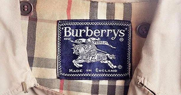 鍖呯鏃ヨ鍏ㄩ泦瑙ｈ,鍖呯鏃ヨ鎺ㄨ崘