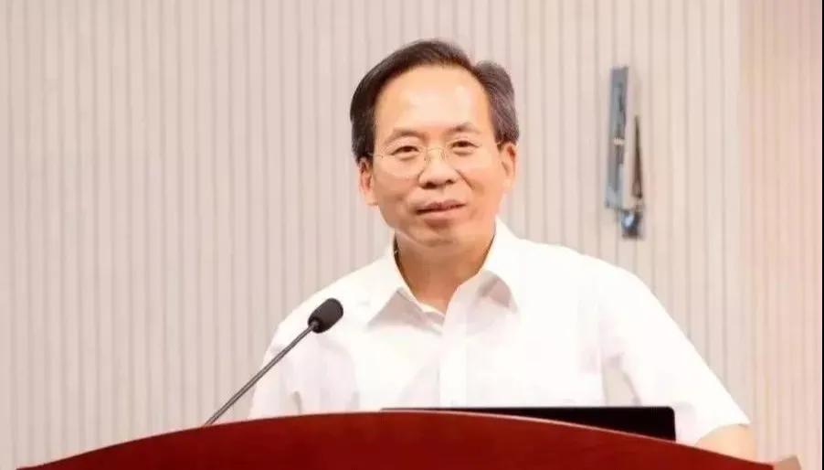 刘尚希谈赤字货币化,刘尚希财政赤字货币化