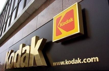 在挣钱的同时也要快乐的生活,赚钱的时候好好赚钱