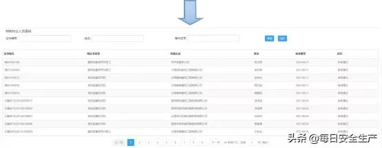 最新特种设备作业证查询,全国特种设备作业证查询网站