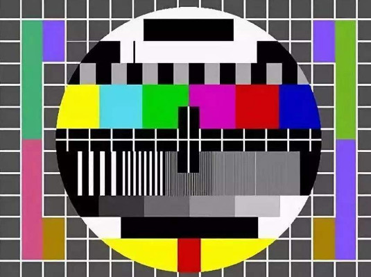 采访18岁的人,80后到00后的童年经历简介