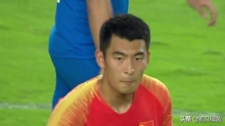 星光下的蛰伏是为了成为星光，低调踏实的高潜中锋——王子铭