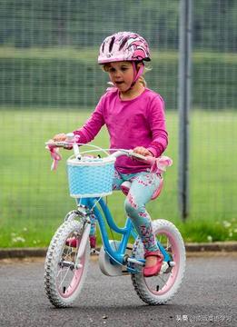 英语原版阅读作文课,英语原版阅读