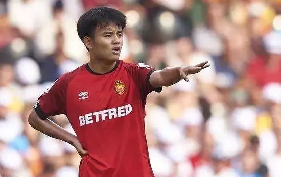 国际足坛转会,2021国际足坛转会汇总