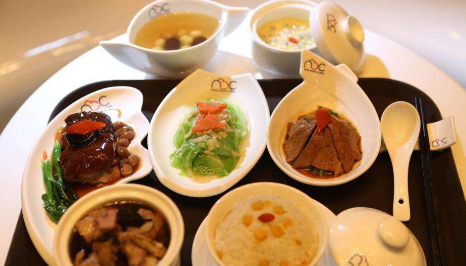 坐月子注意事项产后宝妈,坐月子宝妈这三个事项要守住