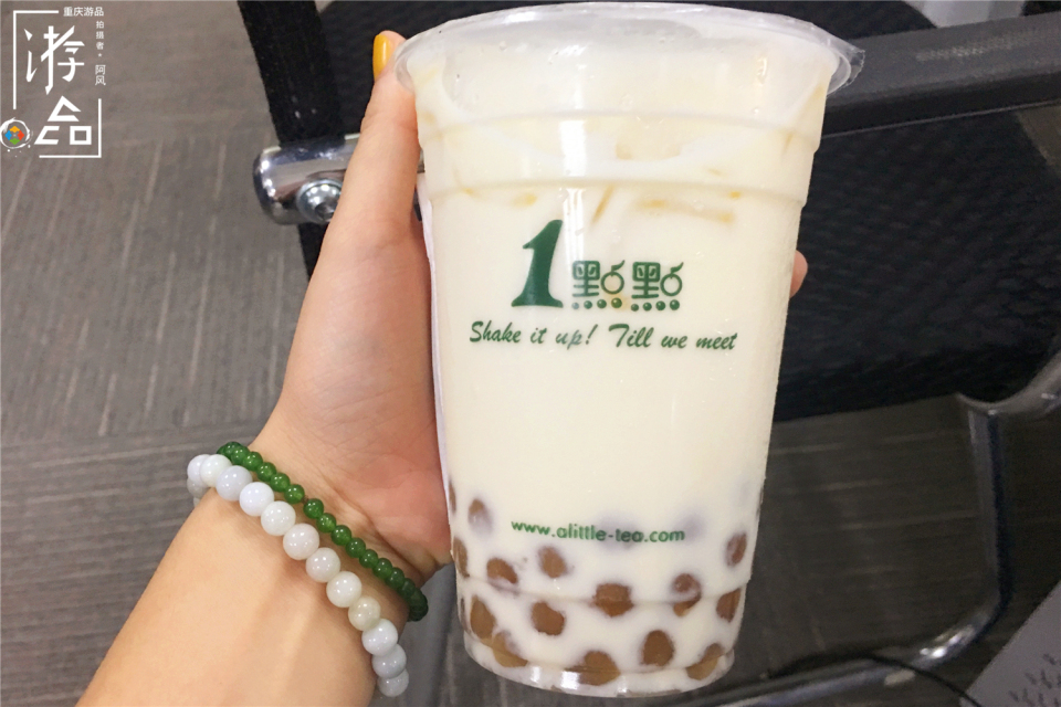 性价比极高的搭配,多种搭配法总有一款适合你