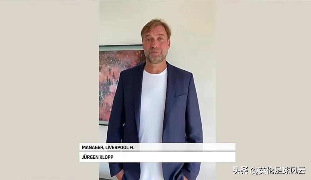 为什么说巴洛特利没脑子,众人评价巴洛特利