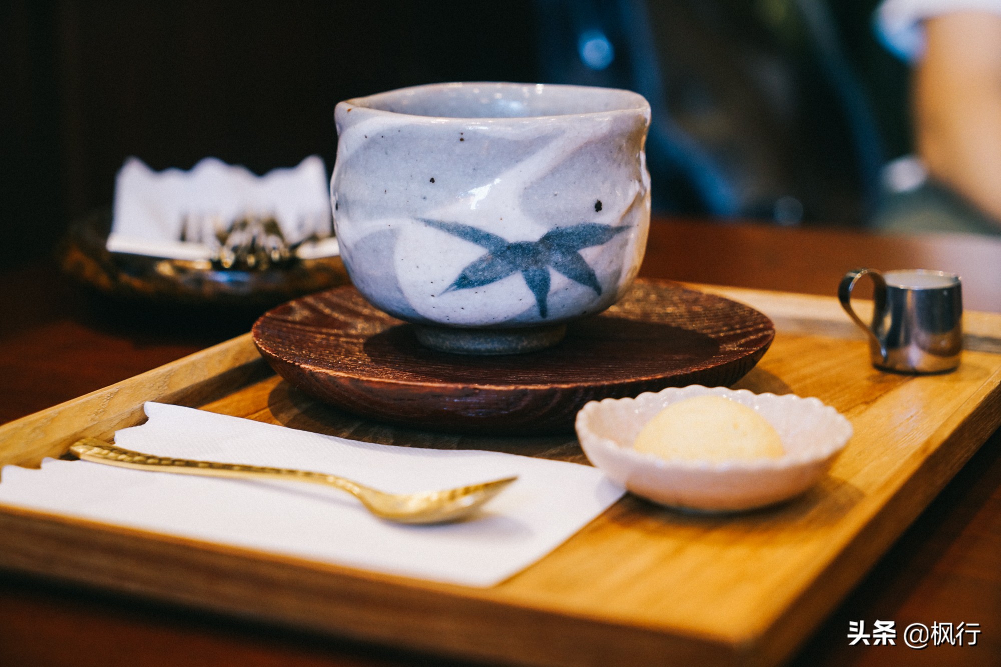 北京必去的咖啡馆推荐,从什刹海到王府井