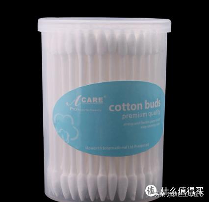 新手拼装模型工具推荐,川崎h2模型拼装喷漆工具