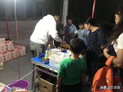 适合农村的家庭致富小项目盘点,农村适合做哪些创业小项目