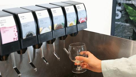 对不起，我要给宜家泼盆冷水...