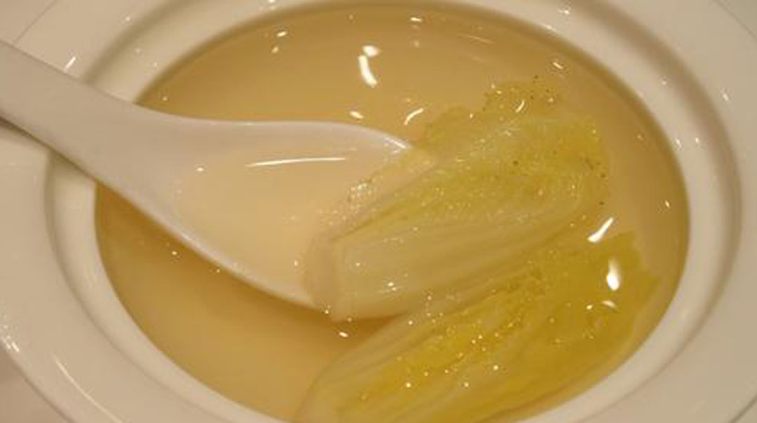 两个月暴瘦50斤食谱,2个月瘦40斤的方法靠饮食