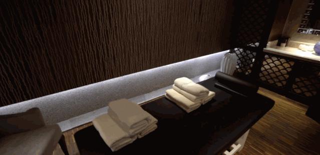 北京豪宅3亿元,北京豪宅1.35亿