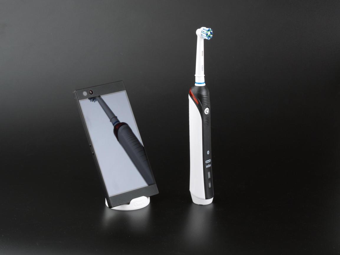 电动牙刷比较三大选购技巧避坑,最新电动牙刷选购攻略