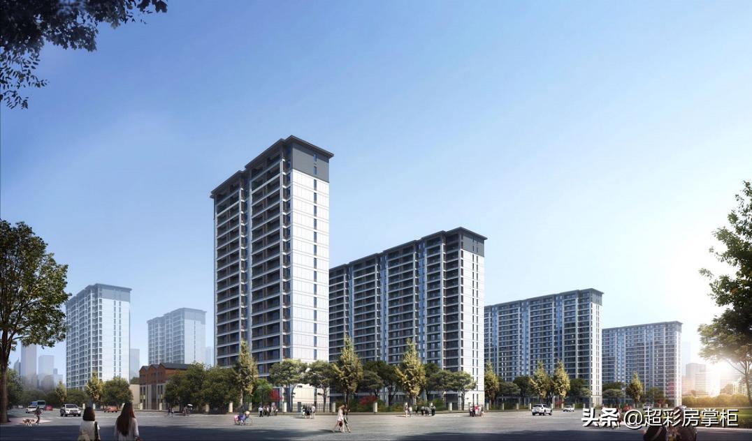 超彩房掌柜,郑州超彩