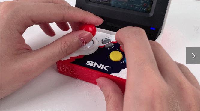 细思极恐系列10,细思极恐的街霸5