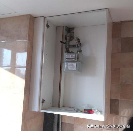 柏丽橱柜高档效果图,柏丽橱柜效果图大全