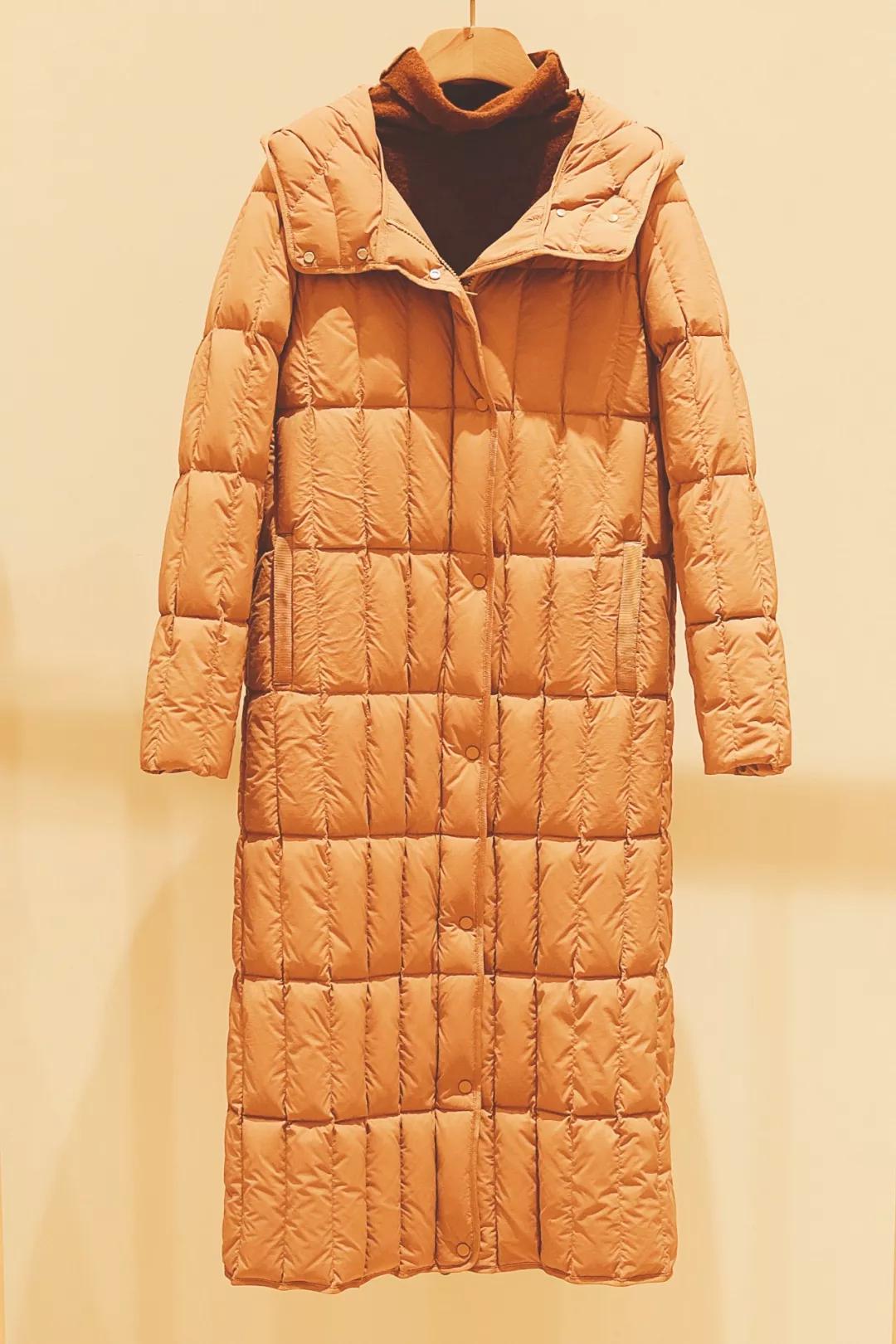 美到极致的成都,自然的才是最美的成都