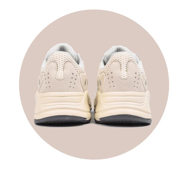 编辑部球鞋*b大**attle|来康康4000块的球鞋，到底长啥样