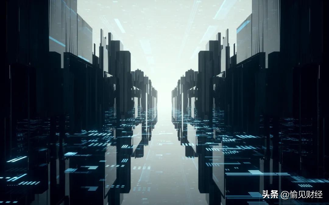 atm跨行取现手续费免费,异地atm跨行取现手续费的固定费用