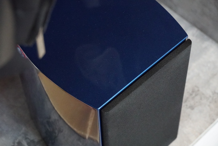 尊宝c707pa音箱支持同轴吗,尊宝c707pa同级别的音箱