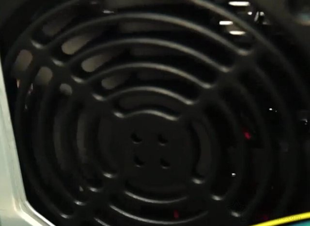 怎样检测电脑主机电源是否好坏,怎样测试电脑电源是否正常