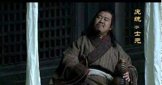 三国足球十大精彩比赛,三国足球对抗赛