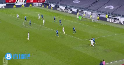 国米平局夺冠吗,国米尤文欧冠出局