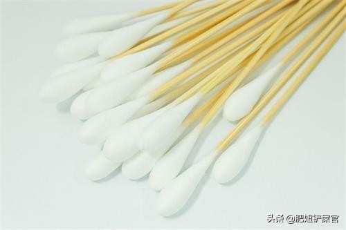 狗狗皮肤溃烂化脓很严重用什么药,狗狗受伤发炎要怎么办