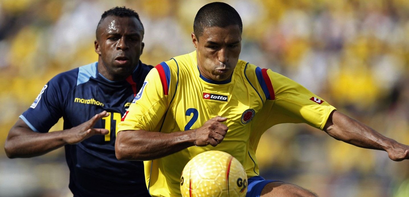 蓝黑军团vs勒沃库森,蓝黑军团厉害吗