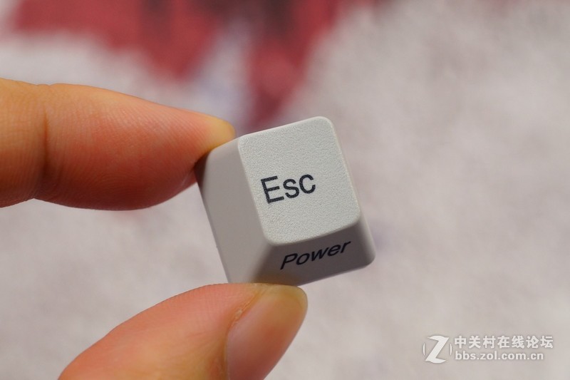 男人的浪漫粤语版,男人的浪漫键盘