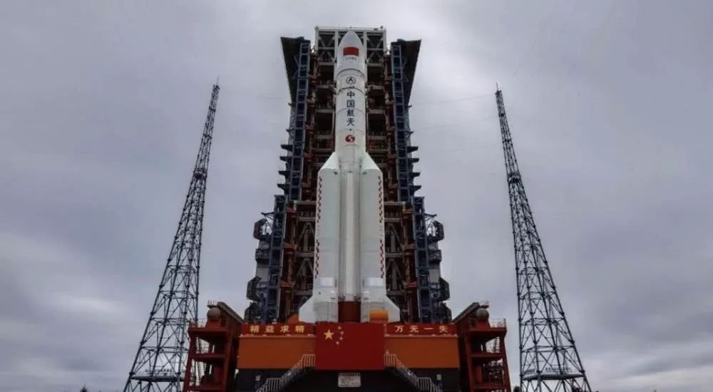 海棠依旧|永远怀念我们的周总理