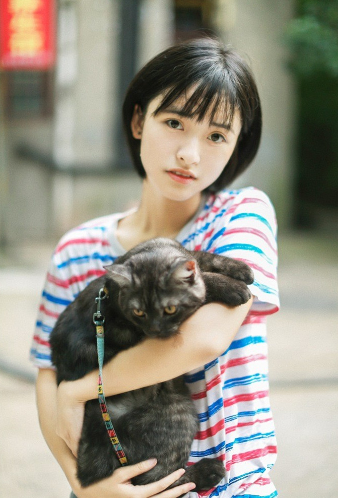 四大最丑鼻型你有中招吗,鼻子丑的鼻型