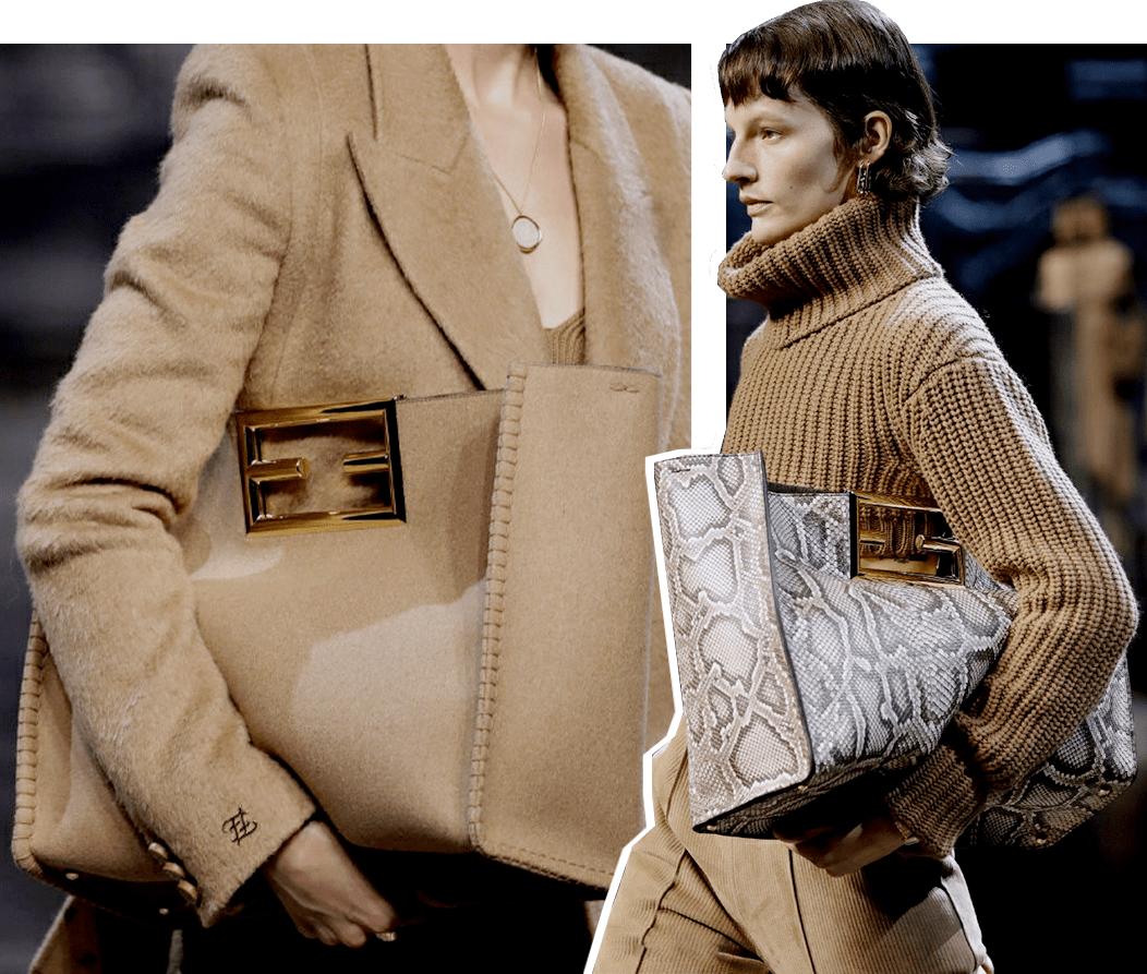 大牌包包饰品快来捡漏,爱马仕包值得入的10款基础款