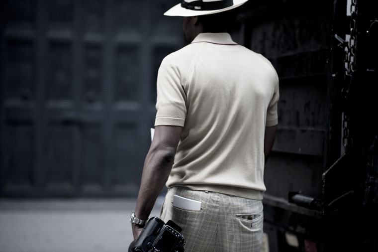 方形手表男士和女士表的区别,小表径男士机械表