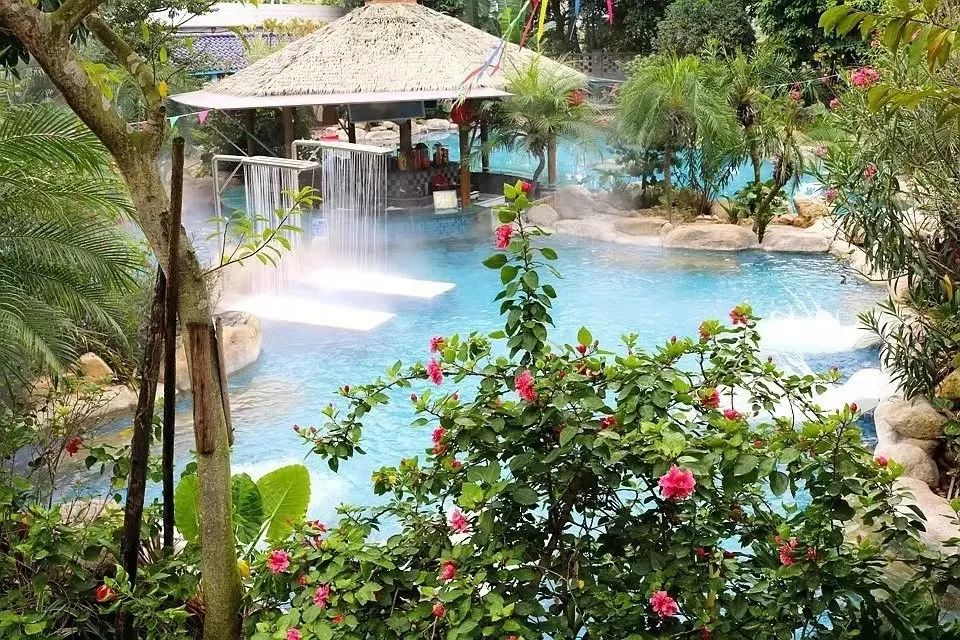 被誉为东方夏威夷,排球之乡,避暑圣地的它究竟怎么样?