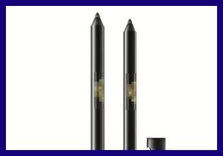 手残党眼线攻略,小猫眼线画法手残党