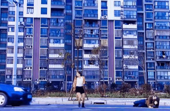 国产辣眼睛短剧,国产偶像剧辣眼睛