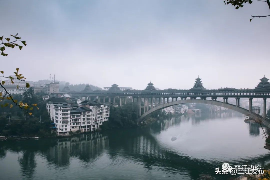 【“5.19”中国旅游日】国家移民管理局各边检总站齐发力，同为三江旅游扶贫打call!