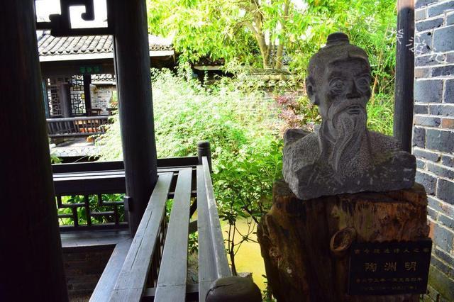 东坡居士和少陵野老都是谁,少陵野老是谁的别号