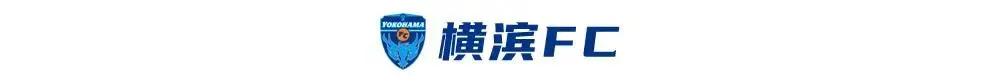 日本j联赛球队名字,日本足球j联赛成绩及排名