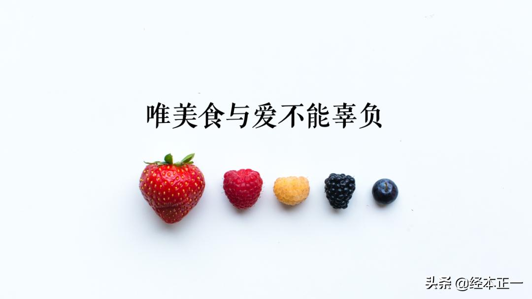 大型图库网站,比较好的图库网站有哪些