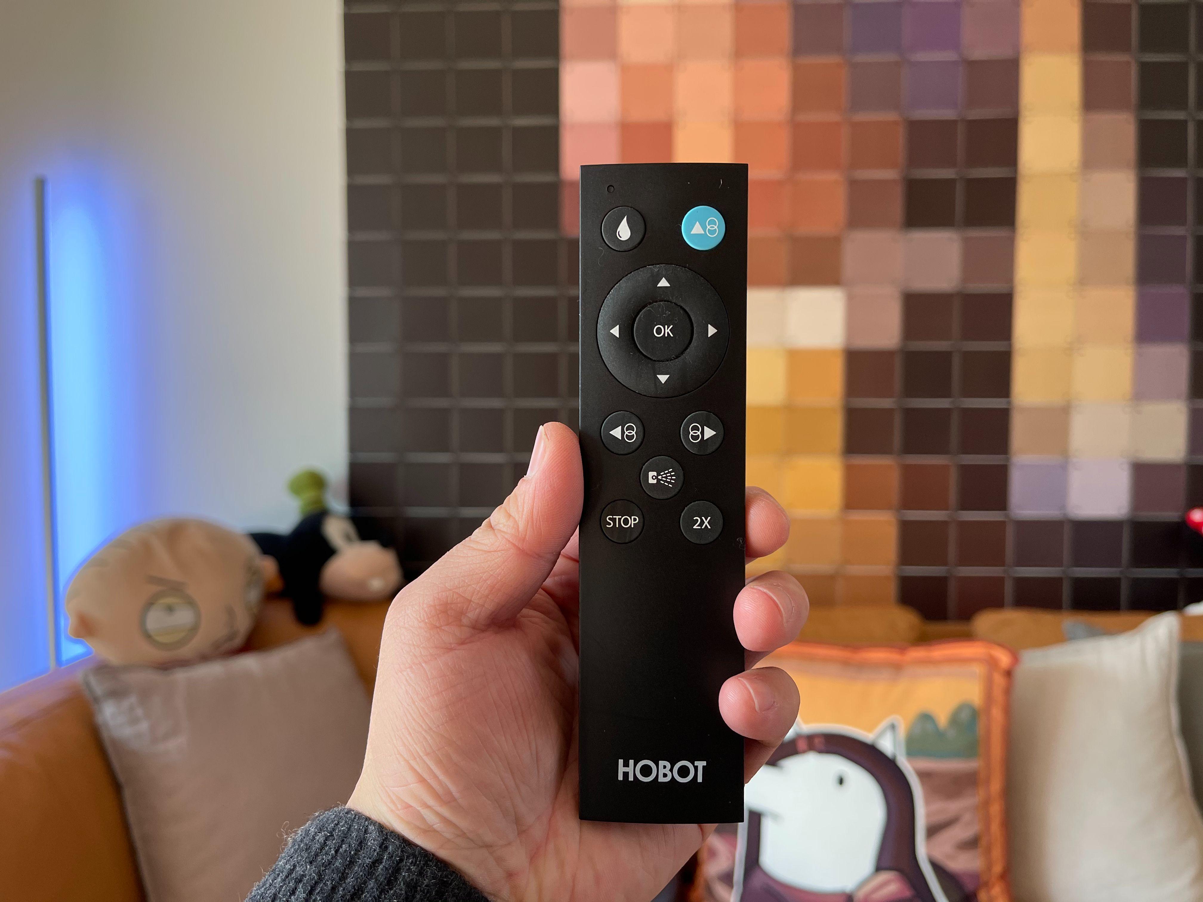 2000元的擦窗机器人,扫地机器人是智商税吗