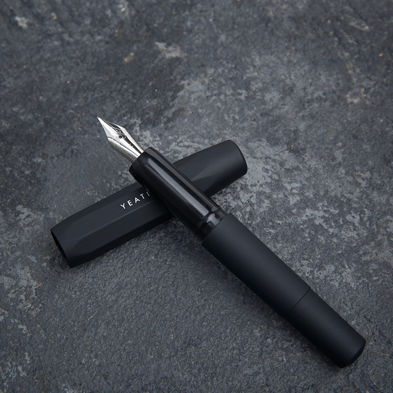 比较好用的进口钢笔,好用的进口钢笔