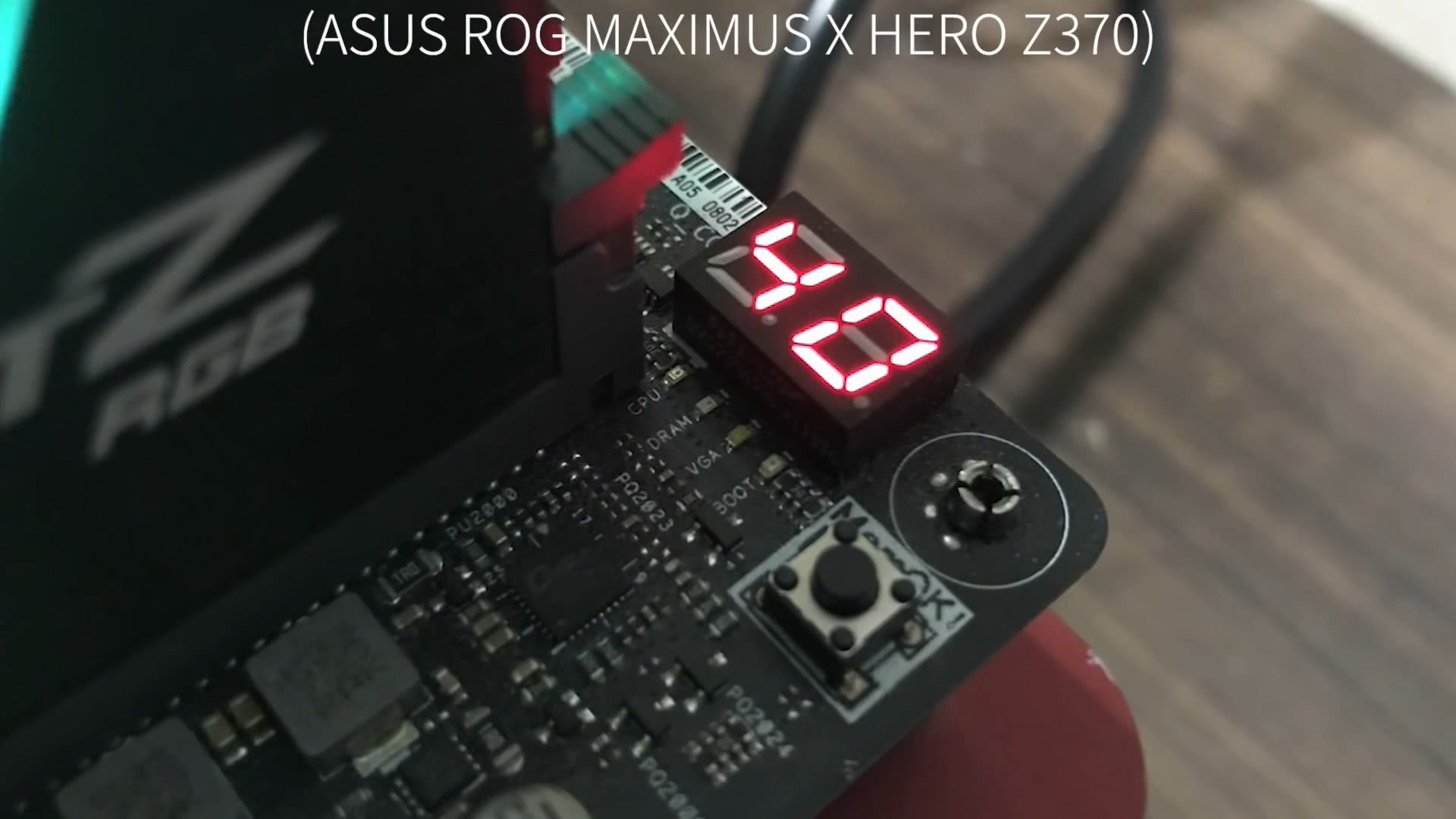 bios和uefi之间有什么区别,电脑bios的csm和uefi区别