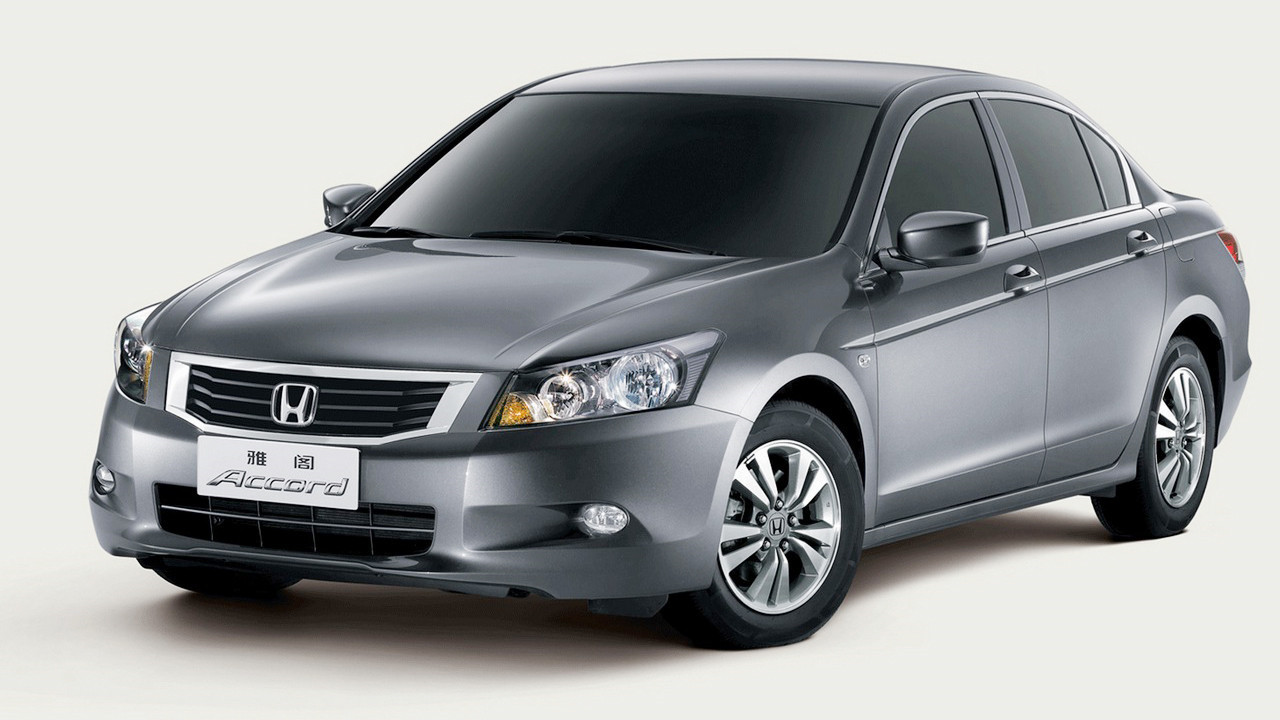 12代以后再无皇冠,12代以后再无皇冠发动机