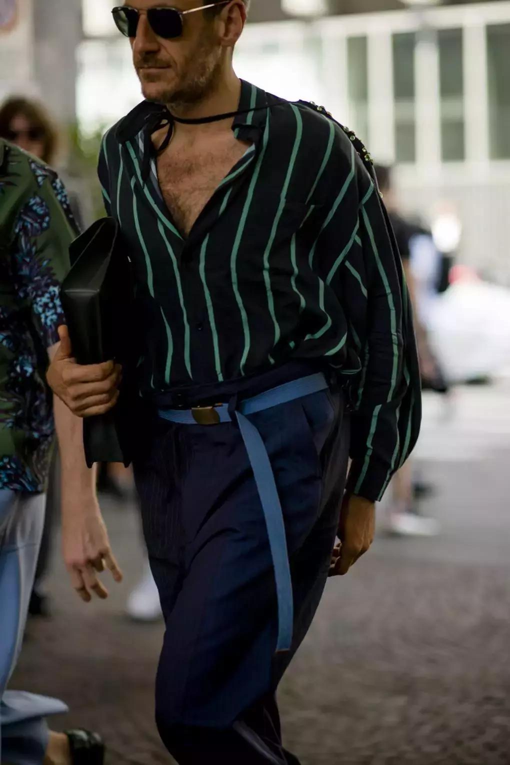 双g皮带奢侈品牌,gucci都有哪些经典的皮带